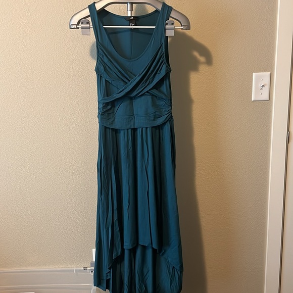 H&M casual Dress - Picture 5 of 5